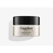 Daimond well Living The Body Scrub Natura Bisse - Diamond Collection - Natura Bisse