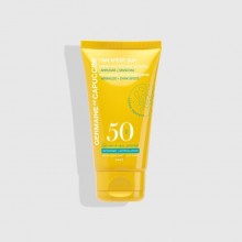 Crema Protectores Antiedad SPF 50 Facial Germaine de Capuccini 22 - Protección Global - Germaine de Capuccini