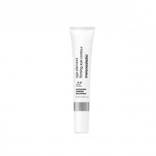 Age Element ® firming eye contour Mesoestetic ® - Age element - mesoestetic ®