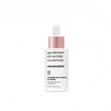 Age Element ® Anti Wrinkles Booster concentrate Mesoestetic ® - Age element - mesoestetic ®