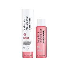 Bodyshock® Intensive Mist Mesoestetic® - Tratamiento reductor - mesoestetic ®