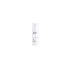 Bodyshock® Firm up Mesoestetic® - Tratamiento Reafirmante - mesoestetic ®