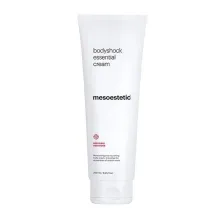 Bodyshock® Essential Cream Mesoestetic® - Tratamiento específico - mesoestetic ®