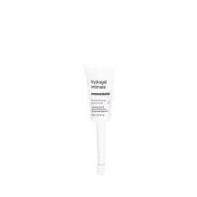 hydragel intimate Mesoestetic - Tratamiento específico - mesoestetic ®