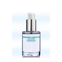Hydracure Hyaluronic Force 30ml - Inicio - Germaine de Capuccini