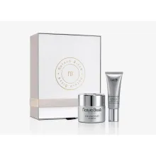 Pack Navidad Diamond Extreme Set Rich Textura Natura Bisse 22 - Natura Bisse - Natura Bisse