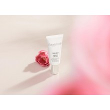 Pack Inhibit Retinol Eye lift – Beauty Lovers Day Natura Bisse 22 - Natura Bisse - Natura Bisse