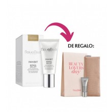 Pack Inhibit Retinol Eye lift – Beauty Lovers Day Natura Bisse 22 - Natura Bisse - Natura Bisse