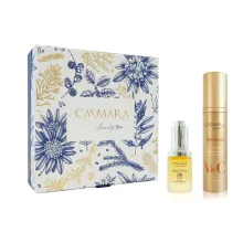 Christmas Beauty Box Sensations Nutri Casmara 22 - Casmara - Casmara