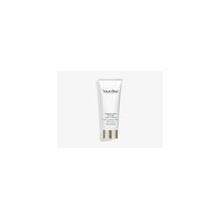 Essential Shock Intense Hand Cream Natura Bisse - Essential shock intense line -Linea Anti edad - Natura Bisse