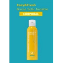 Bruma Solar Invisible Spf50 Easy Fresh Germaine Capuccini 23 - Germaine de Capuccini - Germaine de Capuccini