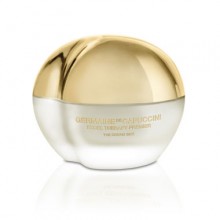 The Cream Gng - Facial - Germaine de Capuccini