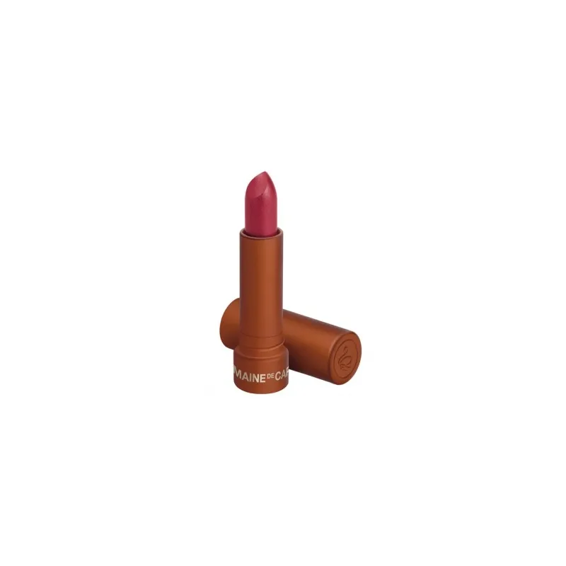 Flirty Lips - Barra De Labios Brillo Exquisito - Solar - Germaine de Capuccini Flirty Lips - Barra De Labios Brillo Exquisito - Solar - Germaine de Capuccini