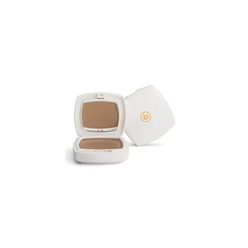 Hi-Protection makeup Oil-Free Golden 02 Hi-Protection makeup Oil-Free Golden 02