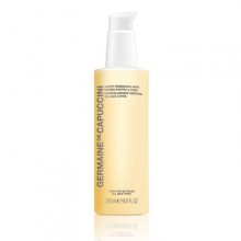 Aceite Desmaquillante Exprés -rostro & Ojos- , Options - Inicio - Germaine de Capuccini
