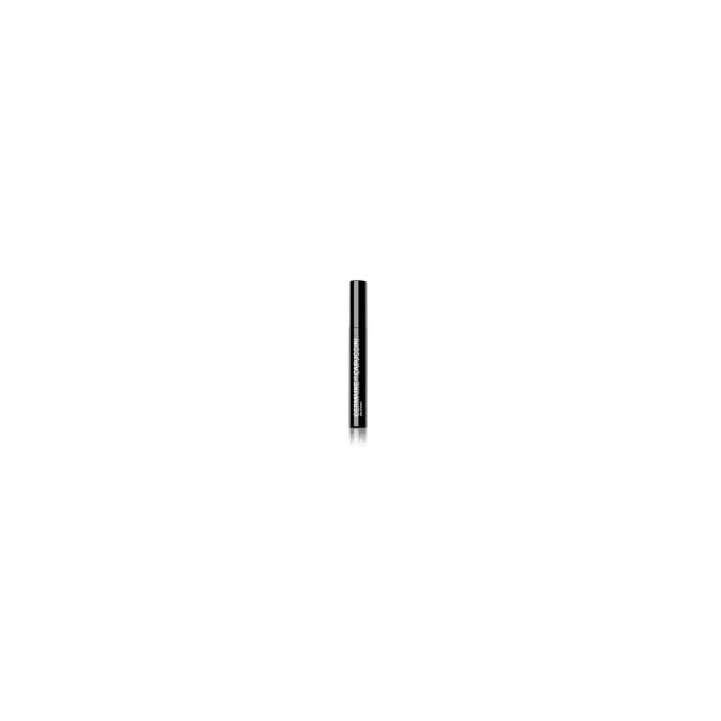 Relevant Máscara Volumen 382 BLACK-TIMELESS AUTUMN WINTER 2016/17 Relevant Máscara Volumen 382 BLACK-TIMELESS AUTUMN WINTER 2016/17