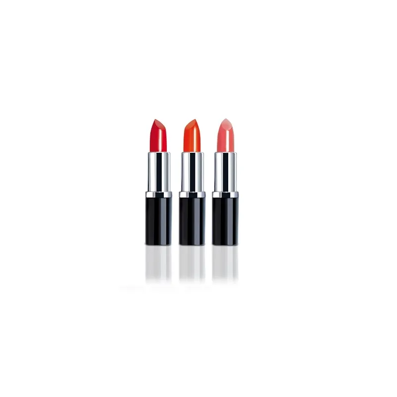 RED VINYL Barra de Labios Efecto Vinílico Tono: 128 Paprika Germaine Capuccini RED VINYL Barra de Labios Efecto Vinílico Tono: 128 Paprika Germaine Capuccini