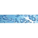 Comprar Línea Excel Therapy O2 de Germaine de Capuccini