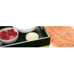 Sperience Delicatessen