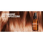 Hair - Cosmética Anti-Edad Para Tu Cabello