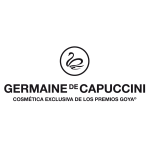 Tienda Online Comprar Germaine de Capuccini