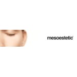 Tratamientos Faciales, Mesoestetic