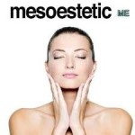 Protección Solar, Mesoestetic