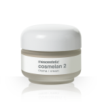 Despigmentante, Mesoestetic