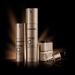 Energy C , Mesoestetic