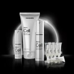 Stem Cell, Mesoestetic