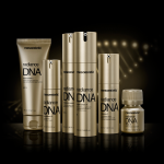 Radiance DNA , Mesoestetic