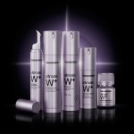 Ultimate W+, Mesoestetic
