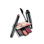 Compre Maquillaje Coleccion Wild Romance Artdeco