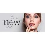 Compre Maquillaje Art Deco Fall For The New Classic 19 en tienda online Naturex.es