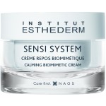 Comprar Sensi System Institut Esthederm en nuestra tienda online Naturex.es