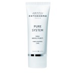 Comprar Pure System Institut Esthederm en nuestra tienda online Naturex.es