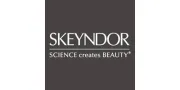 Skeyndor