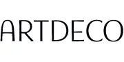 Artdeco