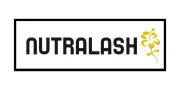 Nutralash