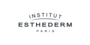 Institut Esthederm Paris