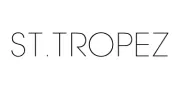 St.Tropez