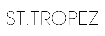 St.Tropez