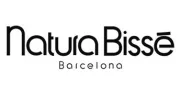Natura Bisse