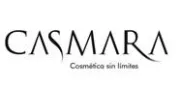 Casmara