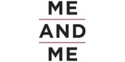 Me and Me