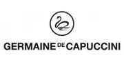 Germaine de Capuccini