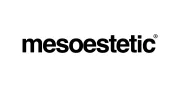 mesoestetic ®